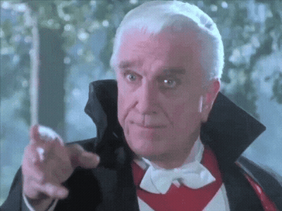Woman Saying That's So Sweet GIF