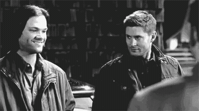 Woman Saying They Tried To Make Me Go To Rehab GIF