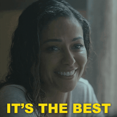 Woman Saying Wanna Go Get Chipotle Papa GIF