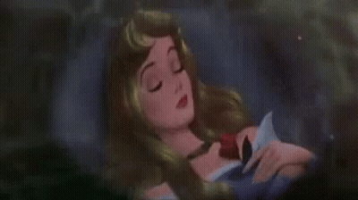 Woman Saying We Are Incredibly Grateful In Hospital GIF