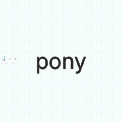 Woman Saying What's Wrong With You Pinkvilla Ad GIF