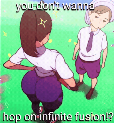 Woman Saying Whats Wrong With That GIF