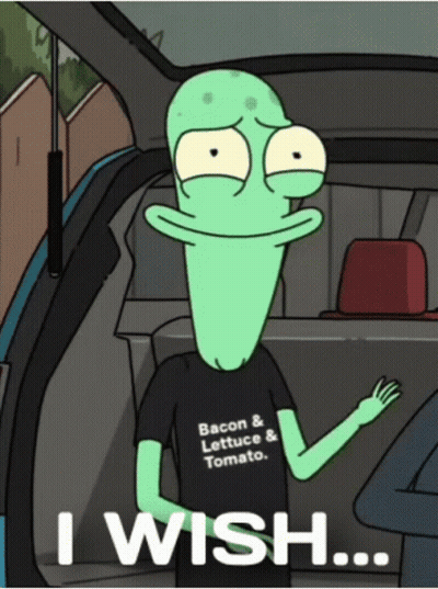 Woman Saying Why Did You Do This GIF