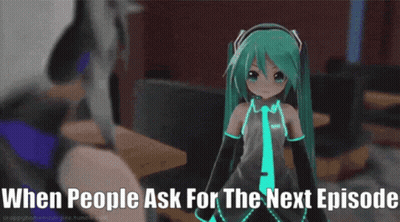 Woman Saying Would You Like A Whiskey Showtime Ad GIF