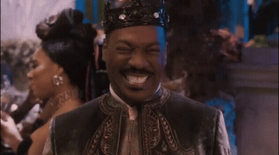 Woman Saying You Almost Had Me GIF