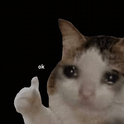Woman Saying You Did A Good Job GIF
