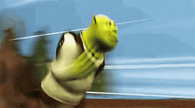 Woman Saying You Turned Your Back On Me When I Needed You Black And White GIF