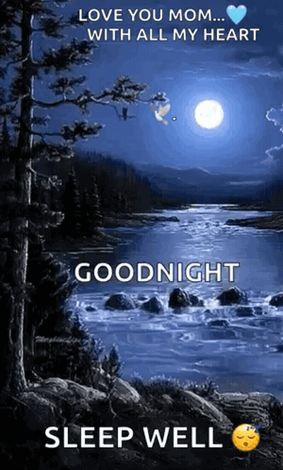 Woman Saying Your Life Is A Lie In Blue Shirt GIF