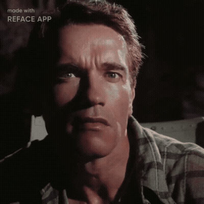 Woman Saying Your Whole Life Is Just A Dream GIF