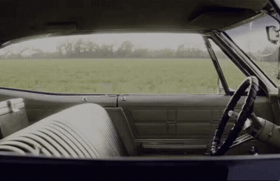 Woman Says But I'm A Ho So While Another Looks On GIF