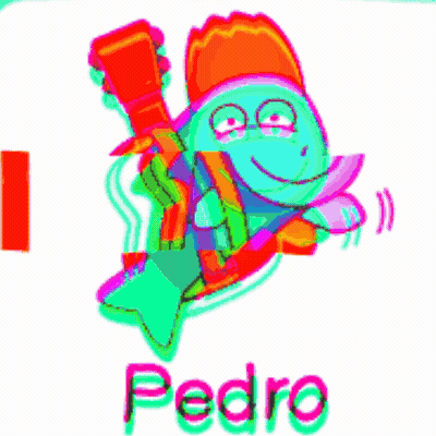 Woman Says Esa Si Es La Verdad In Dark Room GIF