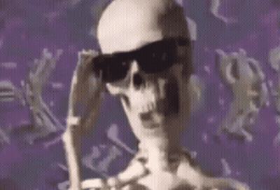 Woman Says I Can Understand Quantum Mechanics But I Can't Understand You GIF