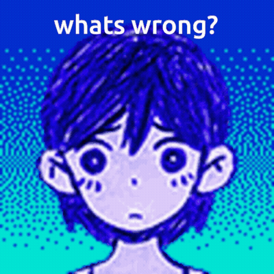 Woman Says I'd Rather Go Down For Doing What's Right Than Rise For Doing What's Wrong GIF