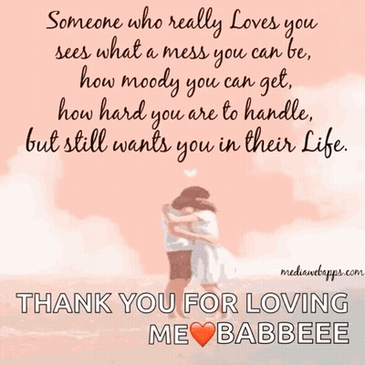 Woman Says I Have Learned So Much From Her Pinkvilla Ad GIF