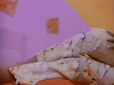 Woman Says I'll Give You Something That You Never Had GIF