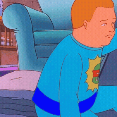 Woman Says I'm With You Cause I'm Boring Too Aight GIF