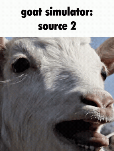 Woman Says I Think It's A No GIF