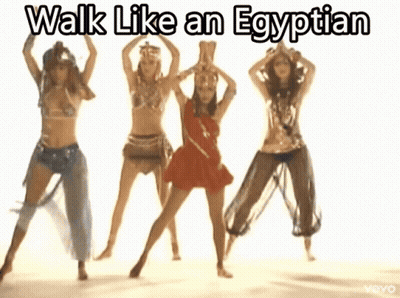 Woman Says It's About To Be A Mother *Cking Problem GIF