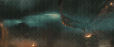 Woman Says It Starts And Ends With Work GIF