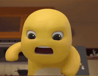 Woman Says It Was So Lame Pinkvilla Banner GIF