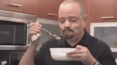 Woman Says Let's Go GIF