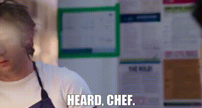 Woman Says Little Late For Shame GIF