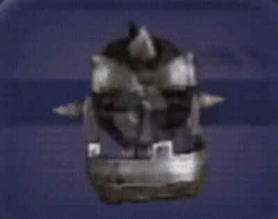 Woman Says Oh My God You Play Rusty Rabbit Divorces Husband For You GIF