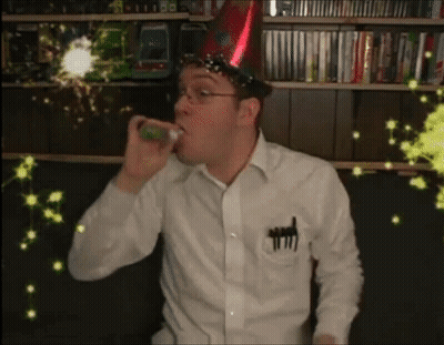 Woman Says Things Can't Stay The Same Netflix Ad GIF