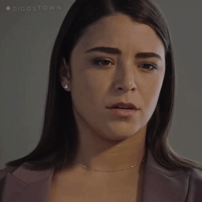 Woman Says We're Gonna Beat This GIF