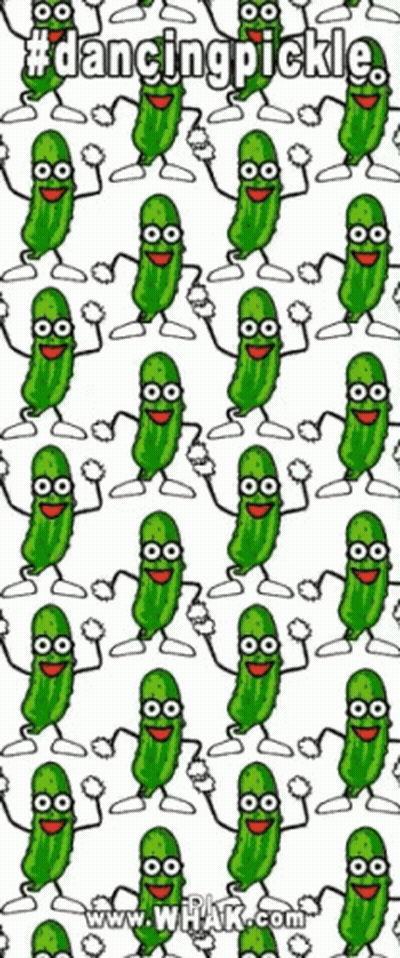 Woman Says What's So Funny GIF
