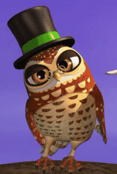 Woman Screaming Quit Trying To Turn This On Me GIF