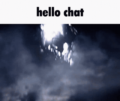 Woman Screaming Says I Want A Drink GIF