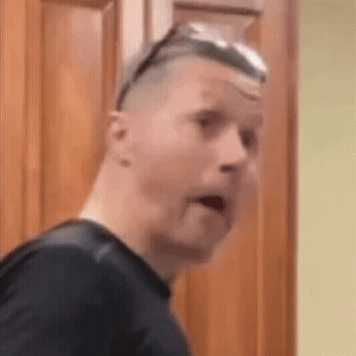 Woman Singing Into Microphone Saying I'm Gonna Go GIF