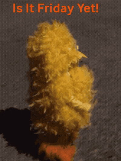 Woman Singing Into Microphone Turn Around GIF