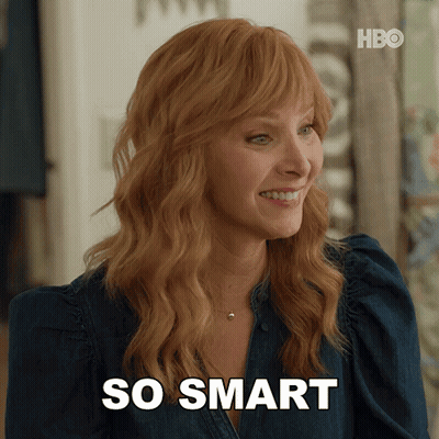 Woman Singing Into Sennheiser Microphone On Stage GIF