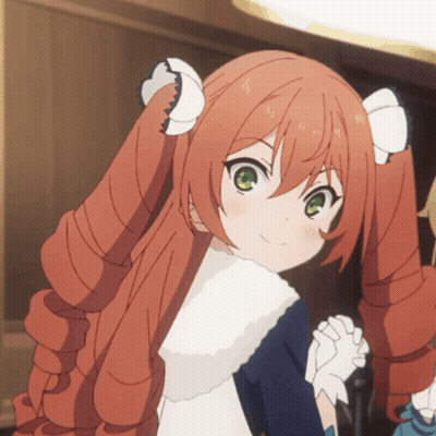 Woman Sits On Grass In Front Of CBS NW Championship Game GIF