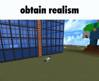 Woman Sitting By Window J.K. Rowling GIF