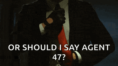 Woman Sitting In Airport With Gate Sign GIF