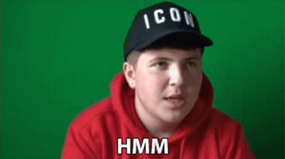 Woman Sitting In Chair Looking At Phone #Thevoice GIF