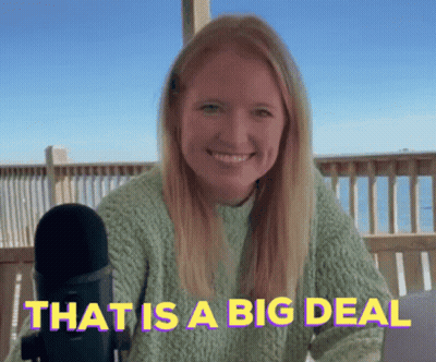 Murdaugh GIFs