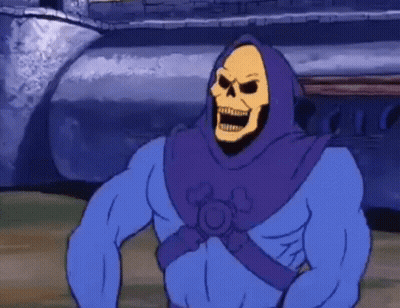 Woman Sitting In Front Of Microphone GIF