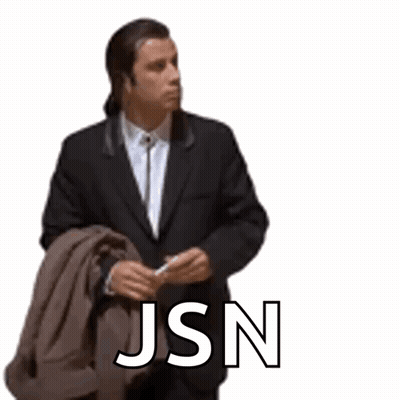 Woman Sitting On Couch Says I'm Happy To Do It GIF