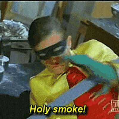 Woman Sitting On Exercise Ball Pump My Gou GIF