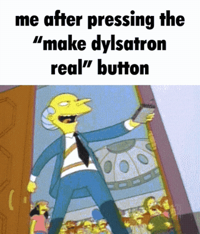 Woman Sitting With Arms Crossed Saying Ugh GIF