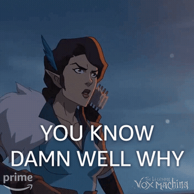 Woman Sleeping In Bed With White Sheets GIF