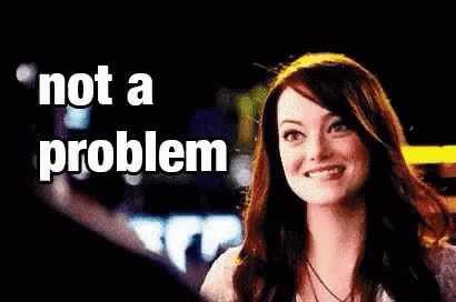 Woman Smiling Giving Thumbs Up GIF