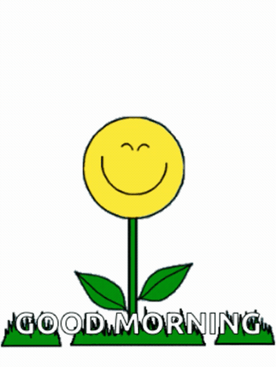 Woman Smiling Holding Olympic Trophy GIF