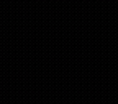 Woman Smiling In Front Of Star Tamil Chat Sign GIF