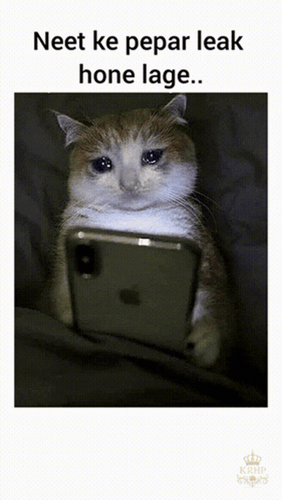 Woman Smiling Saying We Good GIF
