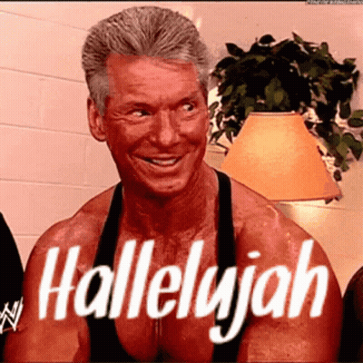 Woman Smiling Says I Got Sunburnt GIF